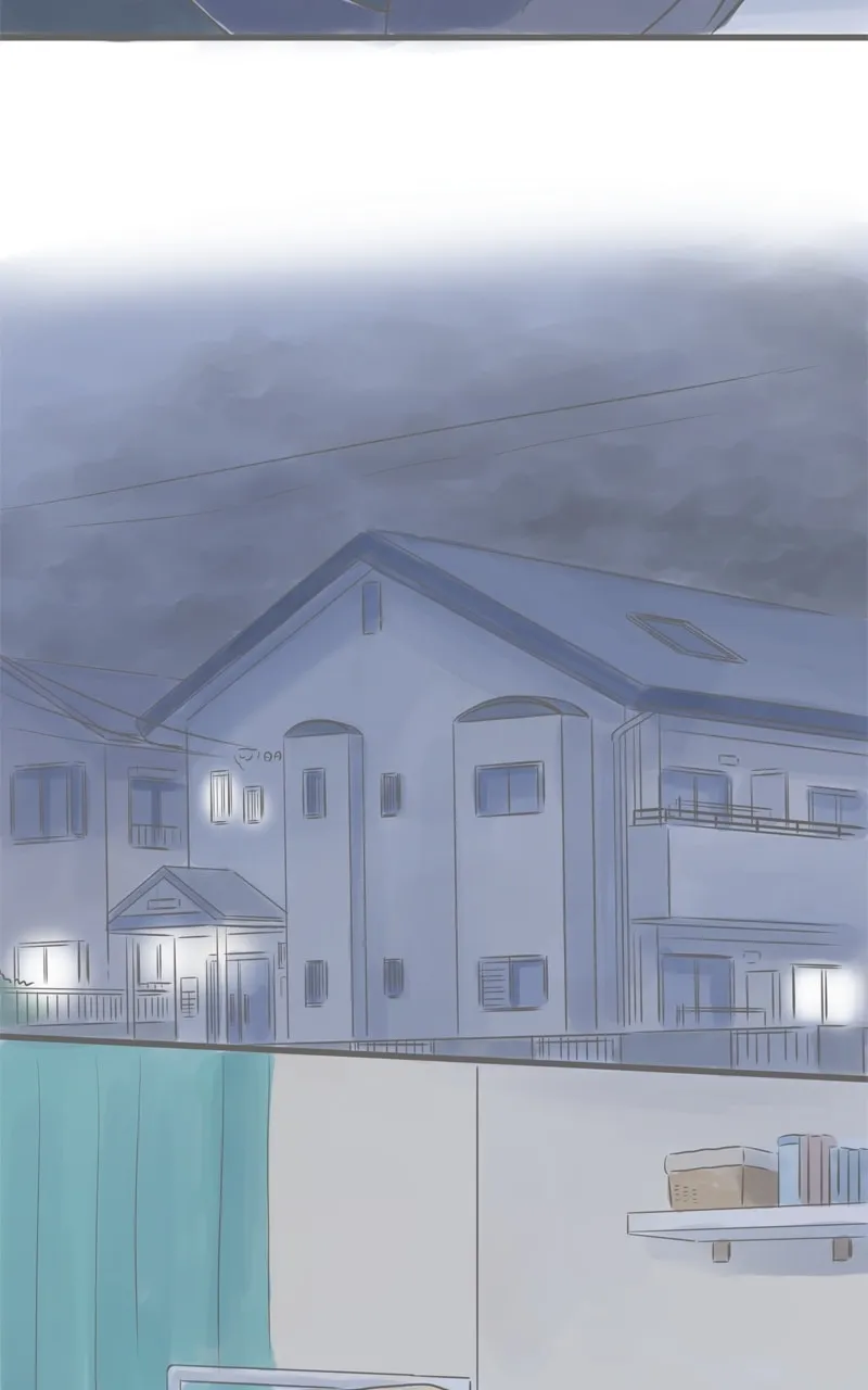 Read Amid the Changing Seasons chapter 57 image 36 on Lezhin