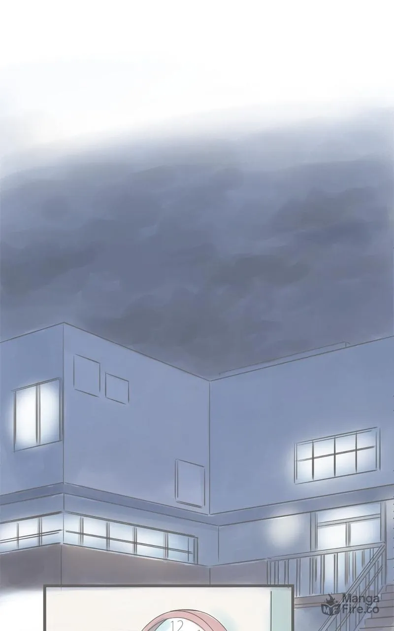 Read Amid the Changing Seasons chapter 57 image 4 on Lezhin