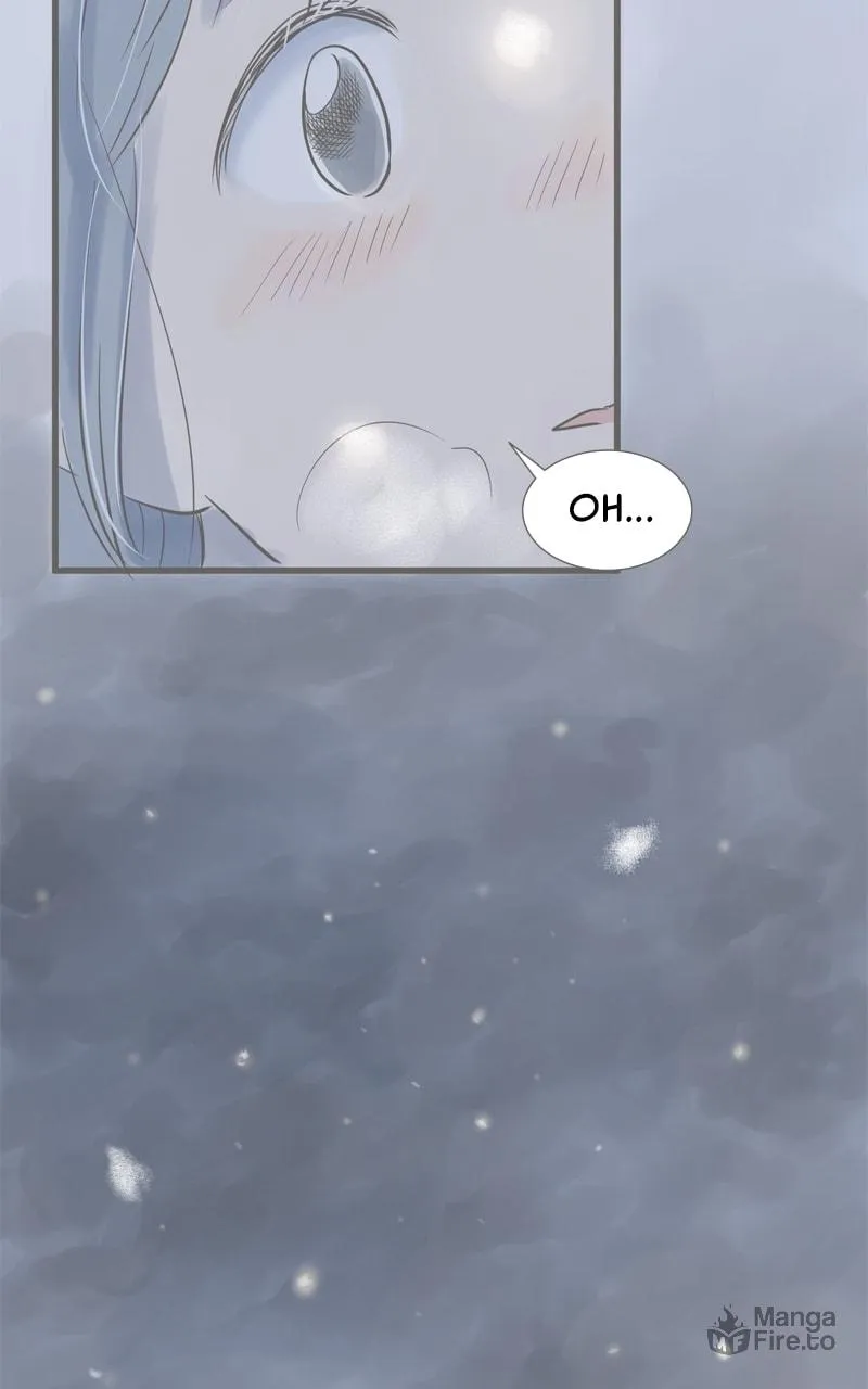 Read Amid the Changing Seasons chapter 57 image 44 on Lezhin