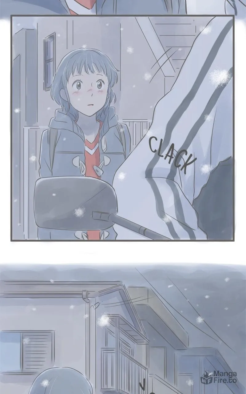 Read Amid the Changing Seasons chapter 57 image 50 on Lezhin