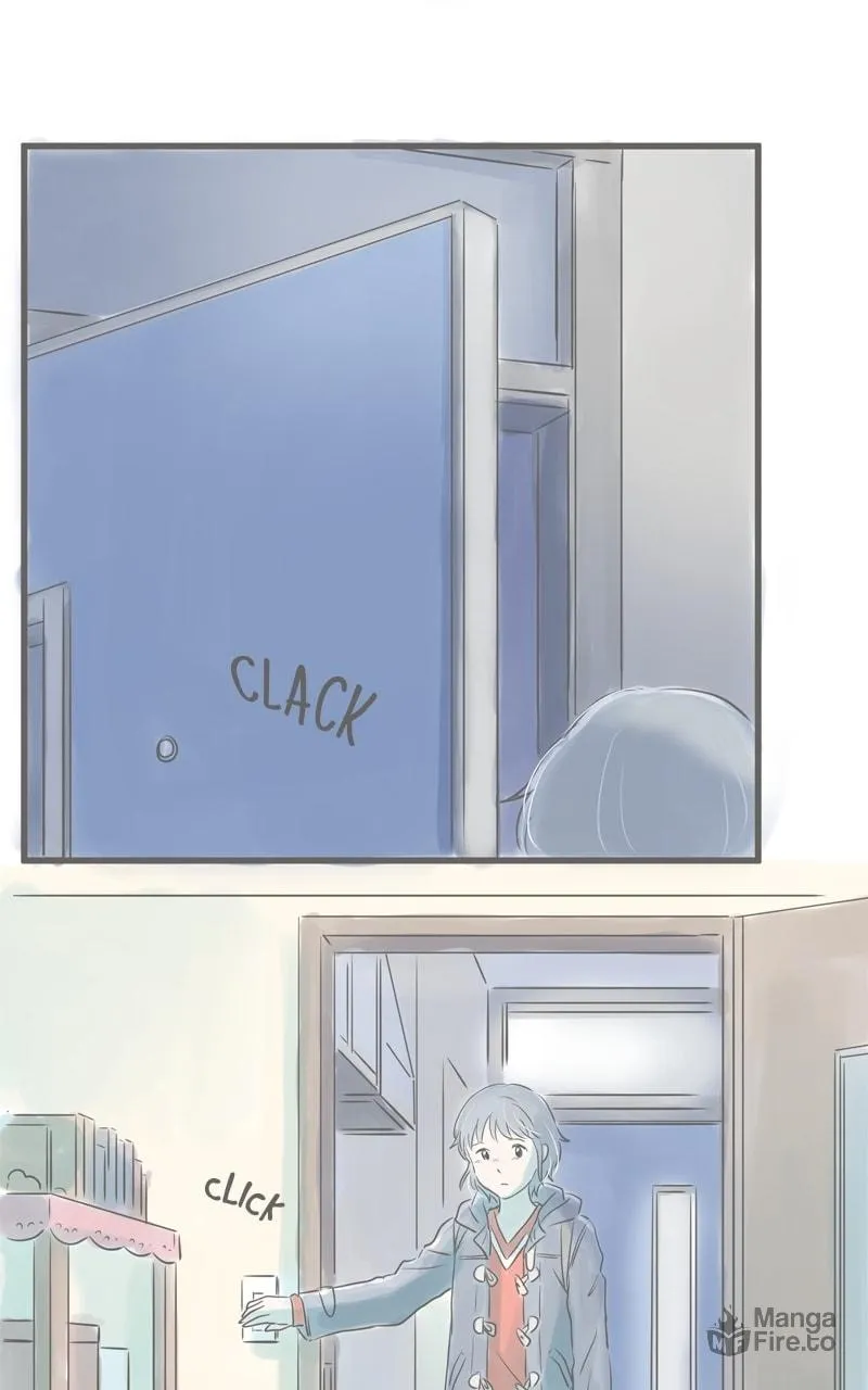 Read Amid the Changing Seasons chapter 57 image 53 on Lezhin