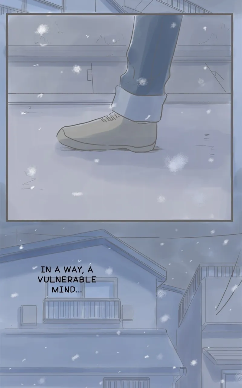Read Amid the Changing Seasons chapter 57 image 61 on Lezhin