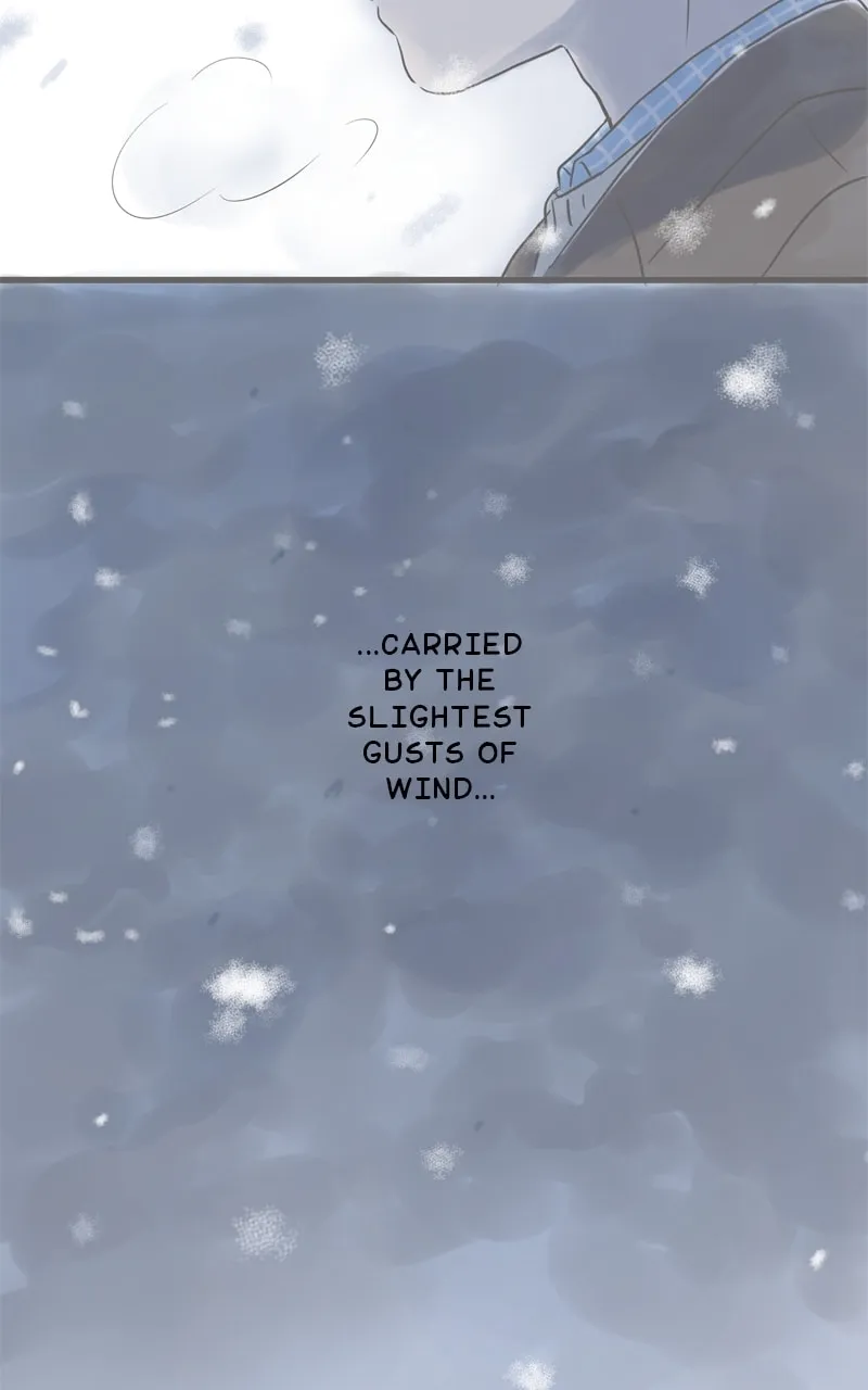 Read Amid the Changing Seasons chapter 57 image 63 on Lezhin