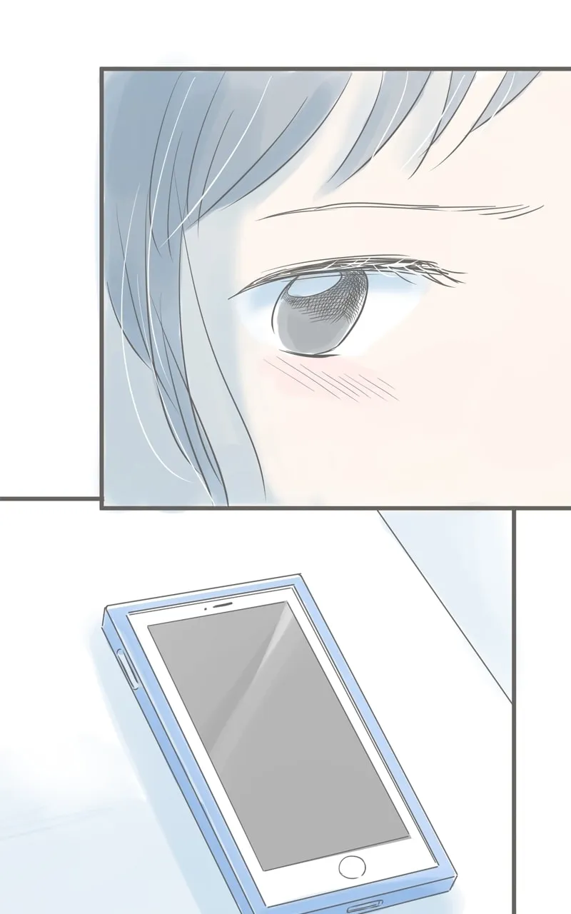 Read Amid the Changing Seasons chapter 58 image 18 on Lezhin