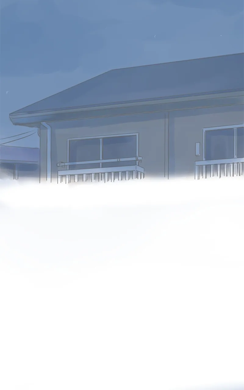 Read Amid the Changing Seasons chapter 58 image 45 on Lezhin