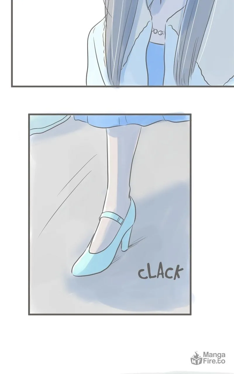Read Amid the Changing Seasons chapter 58 image 50 on Lezhin
