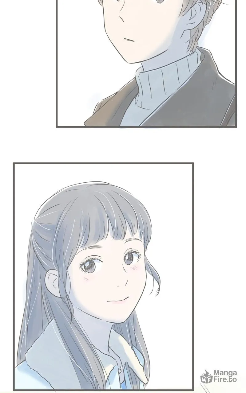 Read Amid the Changing Seasons chapter 58 image 62 on Lezhin