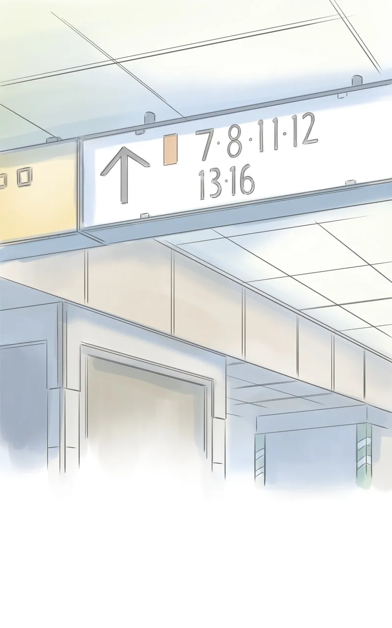 Read Amid the Changing Seasons chapter 58 image 63 on Lezhin
