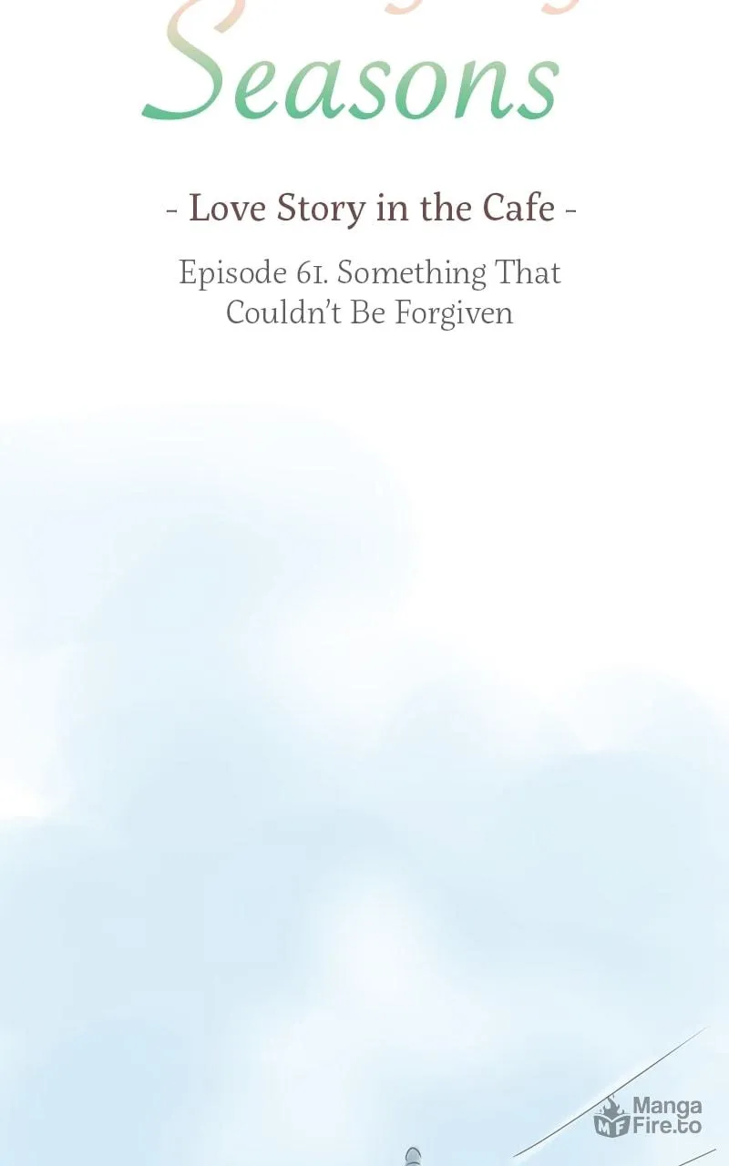 Read Amid the Changing Seasons chapter 61 image 4 on Lezhin