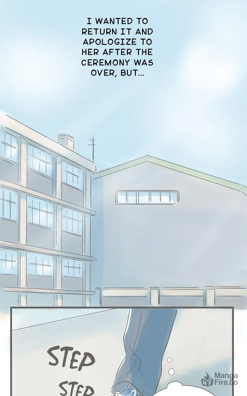 Read Amid the Changing Seasons chapter 61 image 47 on Lezhin