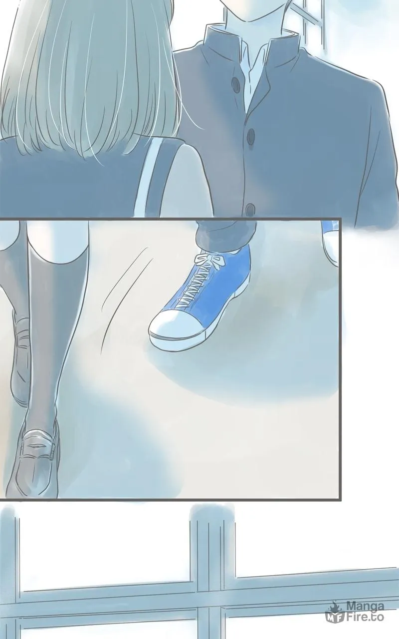 Read Amid the Changing Seasons chapter 61 image 59 on Lezhin
