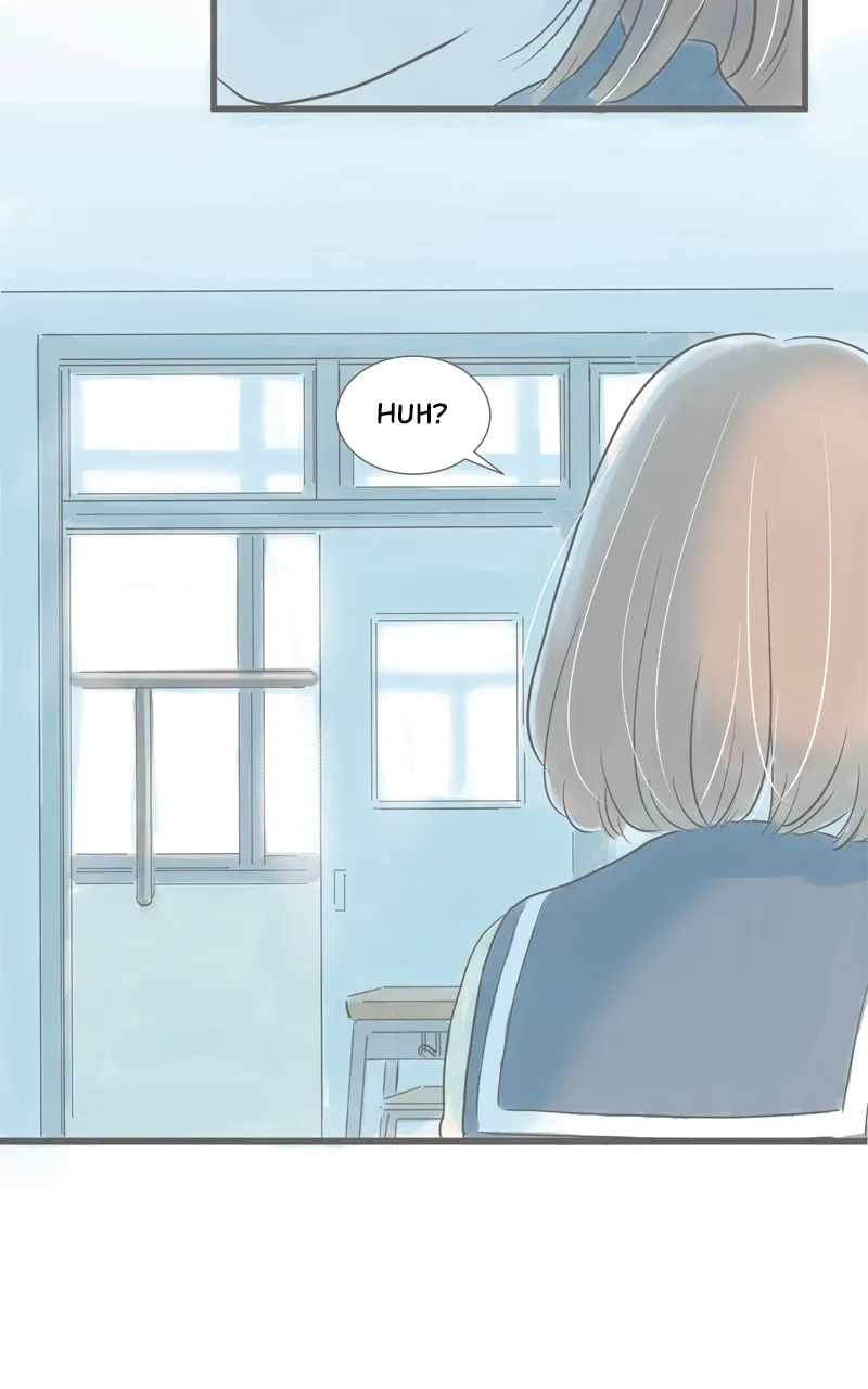 Read Amid the Changing Seasons chapter 61 image 61 on Lezhin
