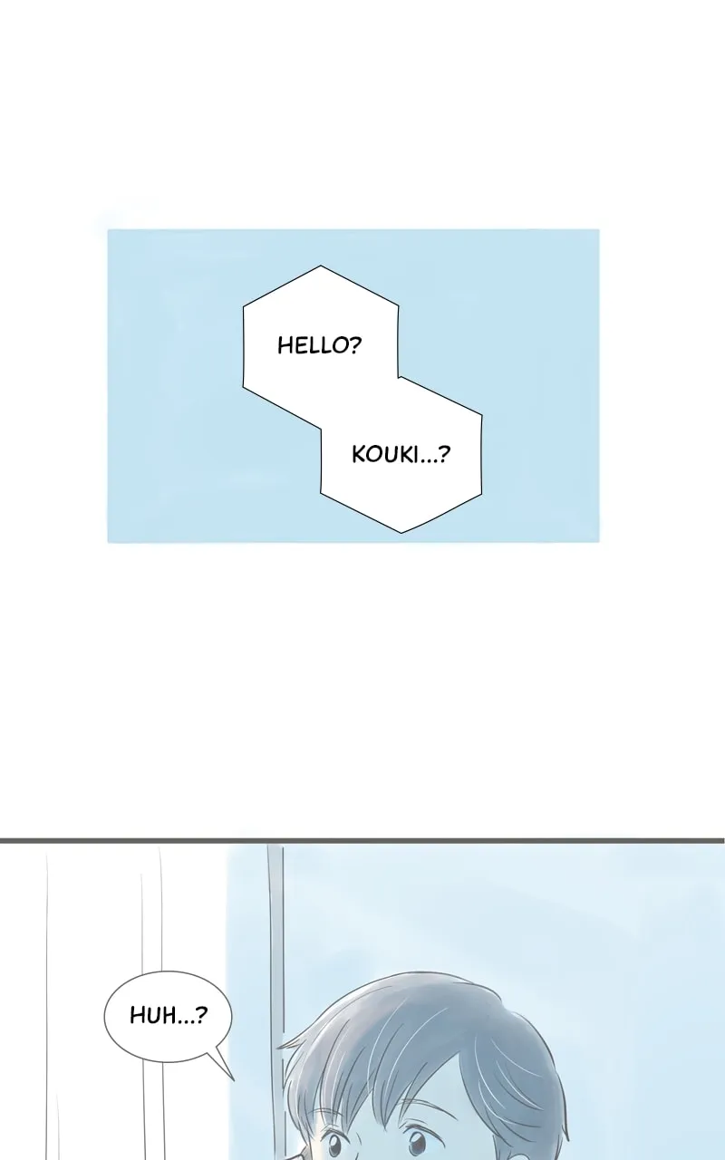 Read Amid the Changing Seasons chapter 62 image 33 on Lezhin
