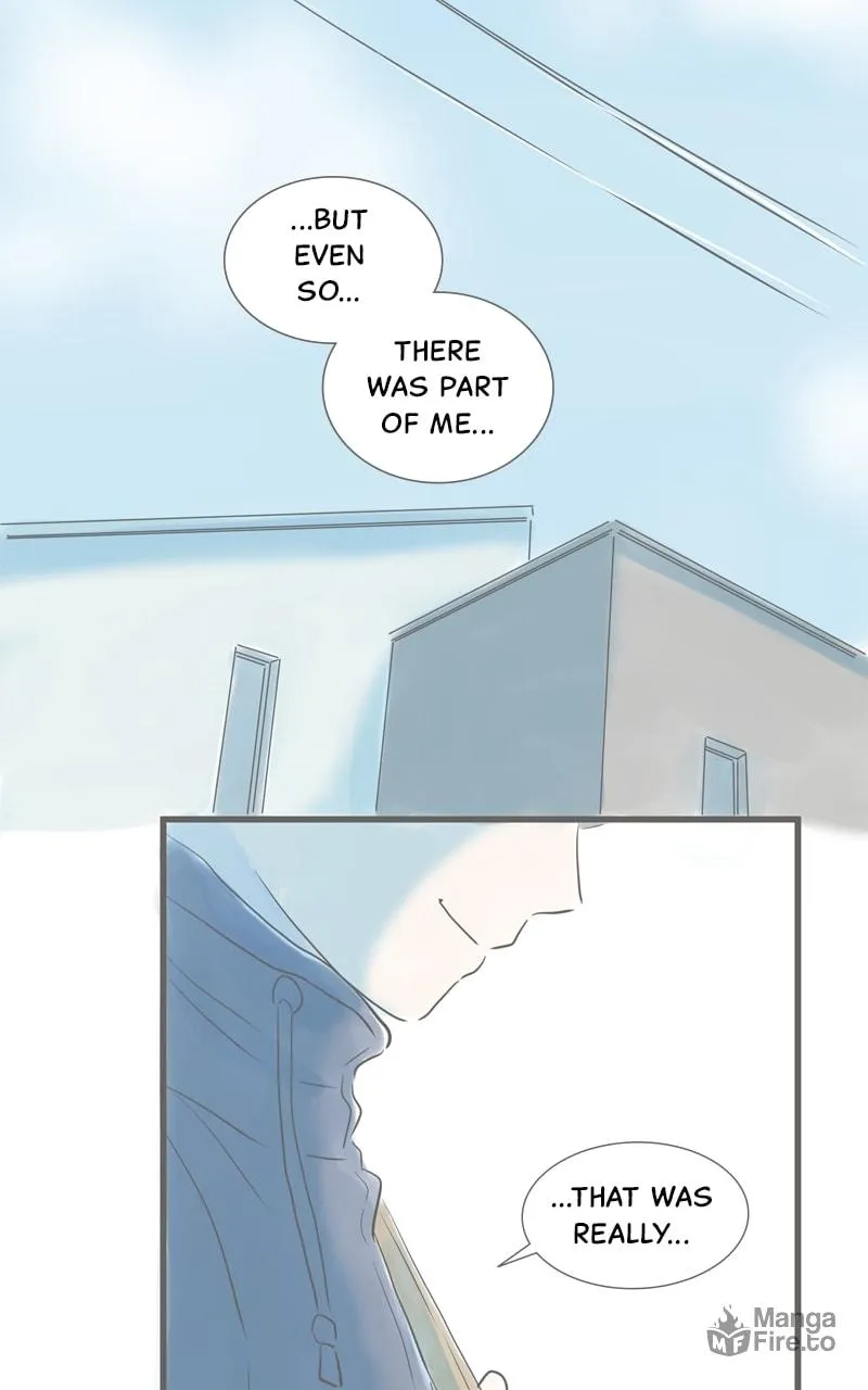 Read Amid the Changing Seasons chapter 62 image 38 on Lezhin