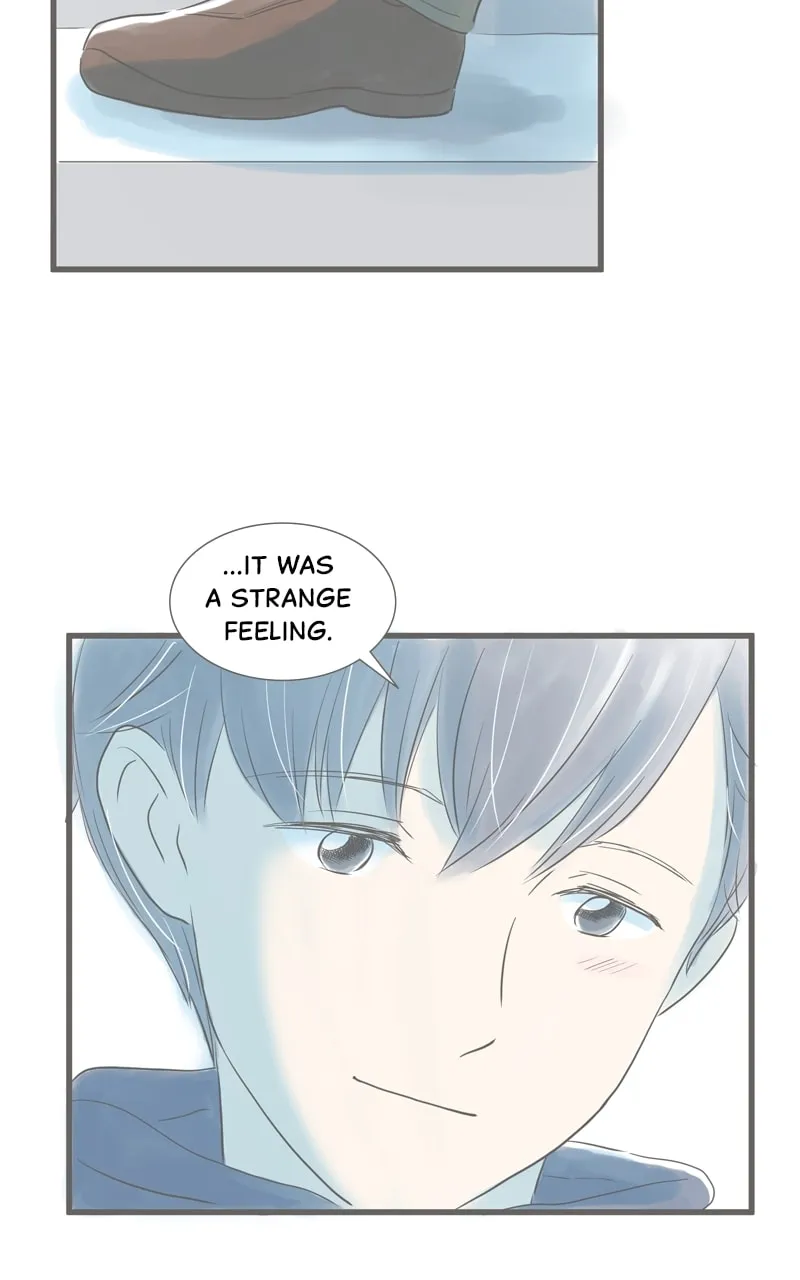 Read Amid the Changing Seasons chapter 62 image 42 on Lezhin