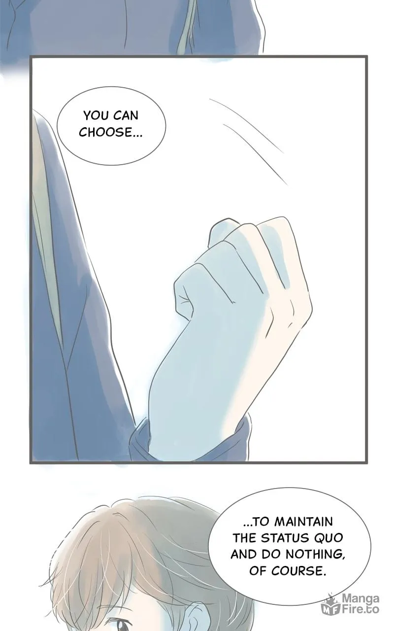 Read Amid the Changing Seasons chapter 62 image 50 on Lezhin