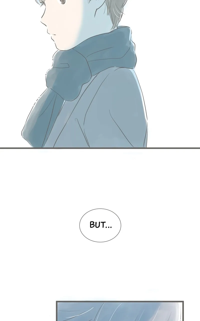 Read Amid the Changing Seasons chapter 62 image 51 on Lezhin