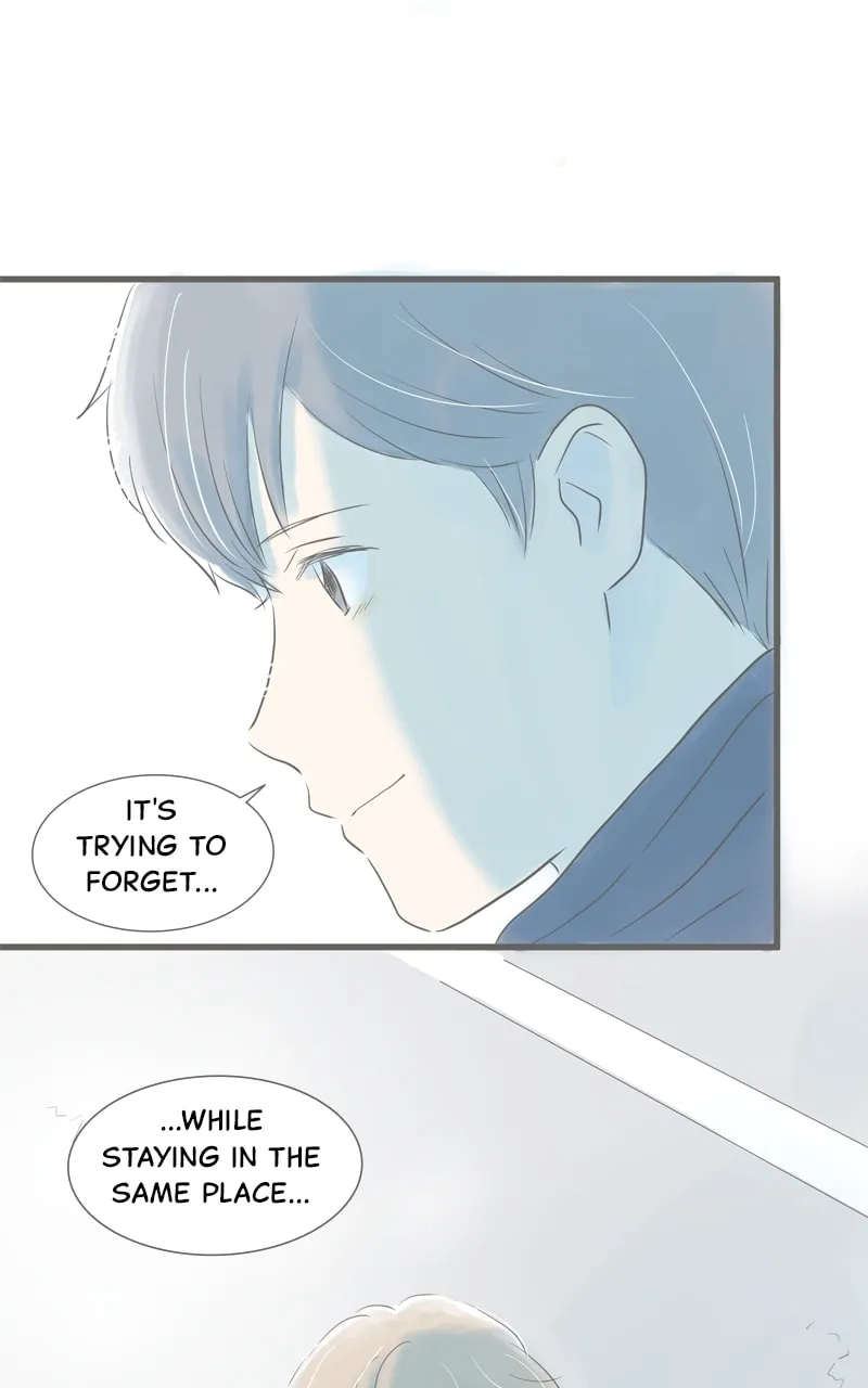 Read Amid the Changing Seasons chapter 62 image 55 on Lezhin