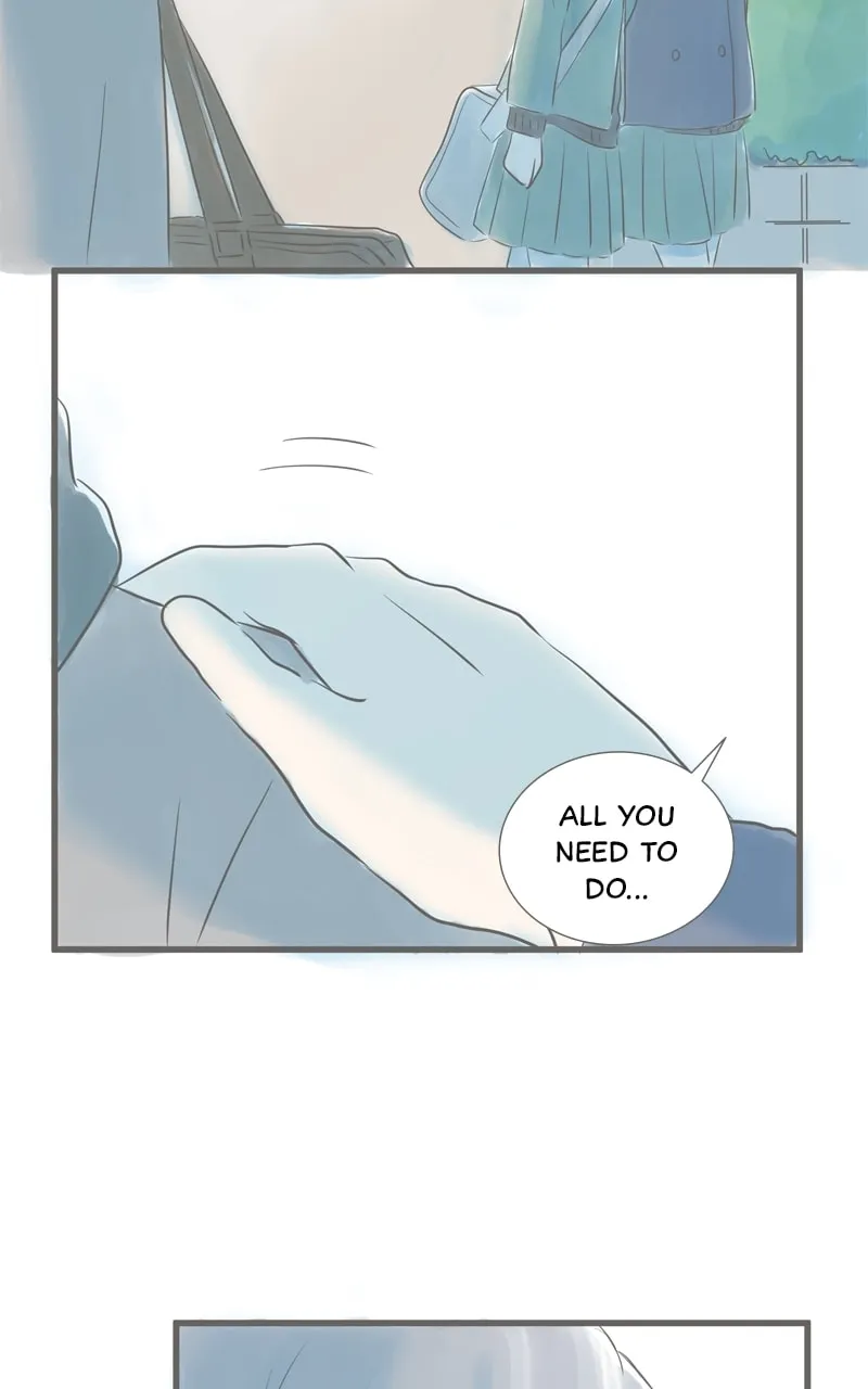 Read Amid the Changing Seasons chapter 62 image 57 on Lezhin