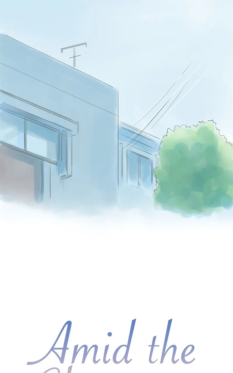 Read Amid the Changing Seasons chapter 62 image 6 on Lezhin