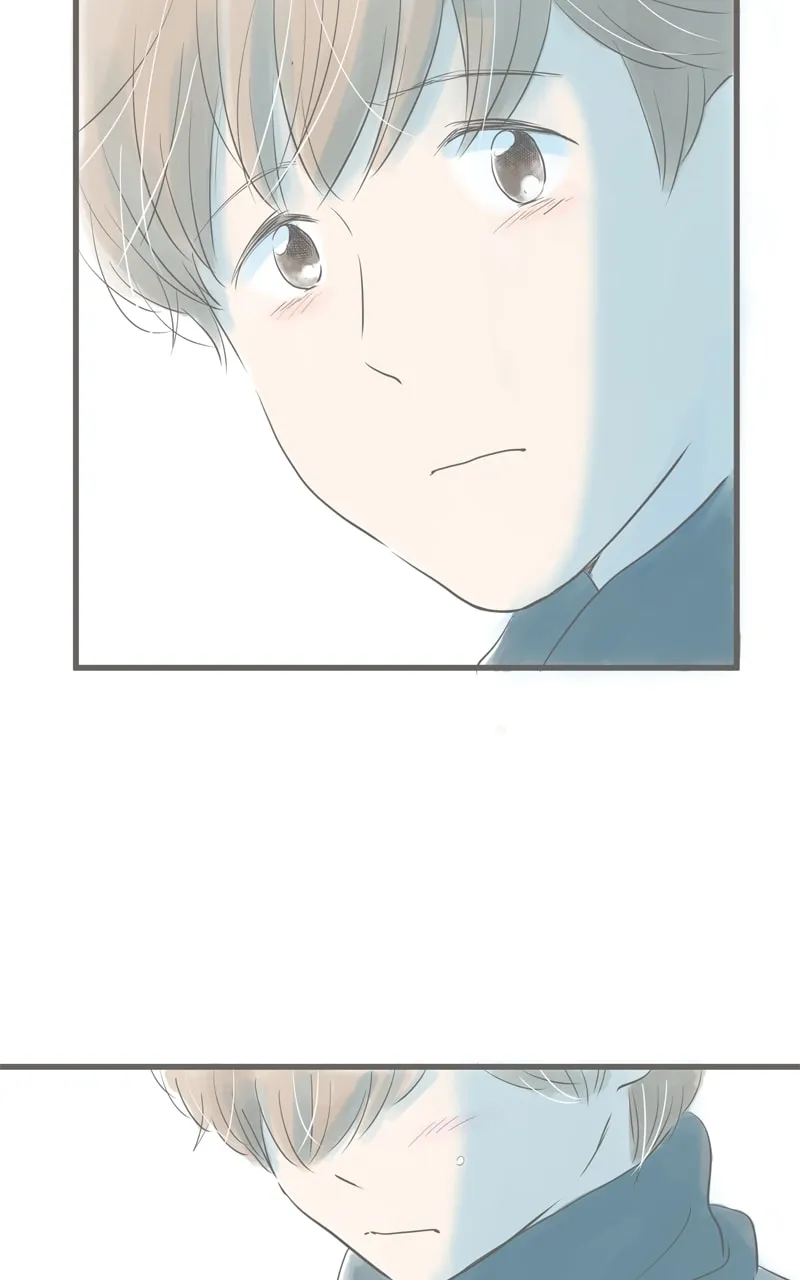 Read Amid the Changing Seasons chapter 62 image 60 on Lezhin