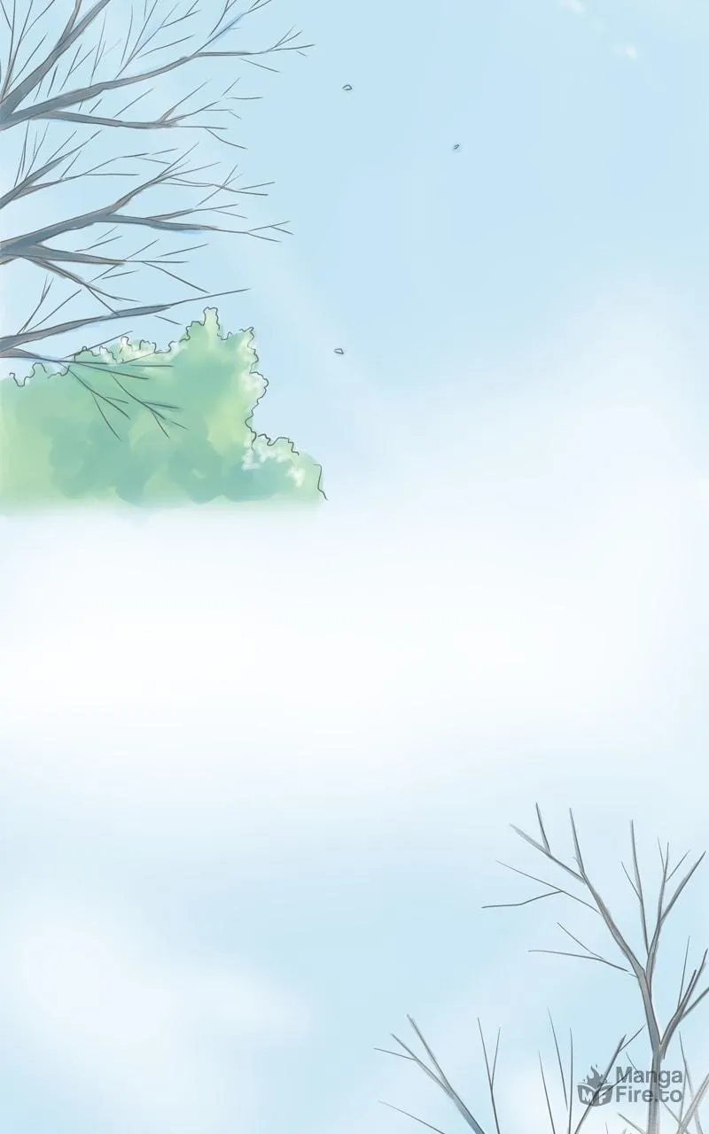 Read Amid the Changing Seasons chapter 62 image 62 on Lezhin