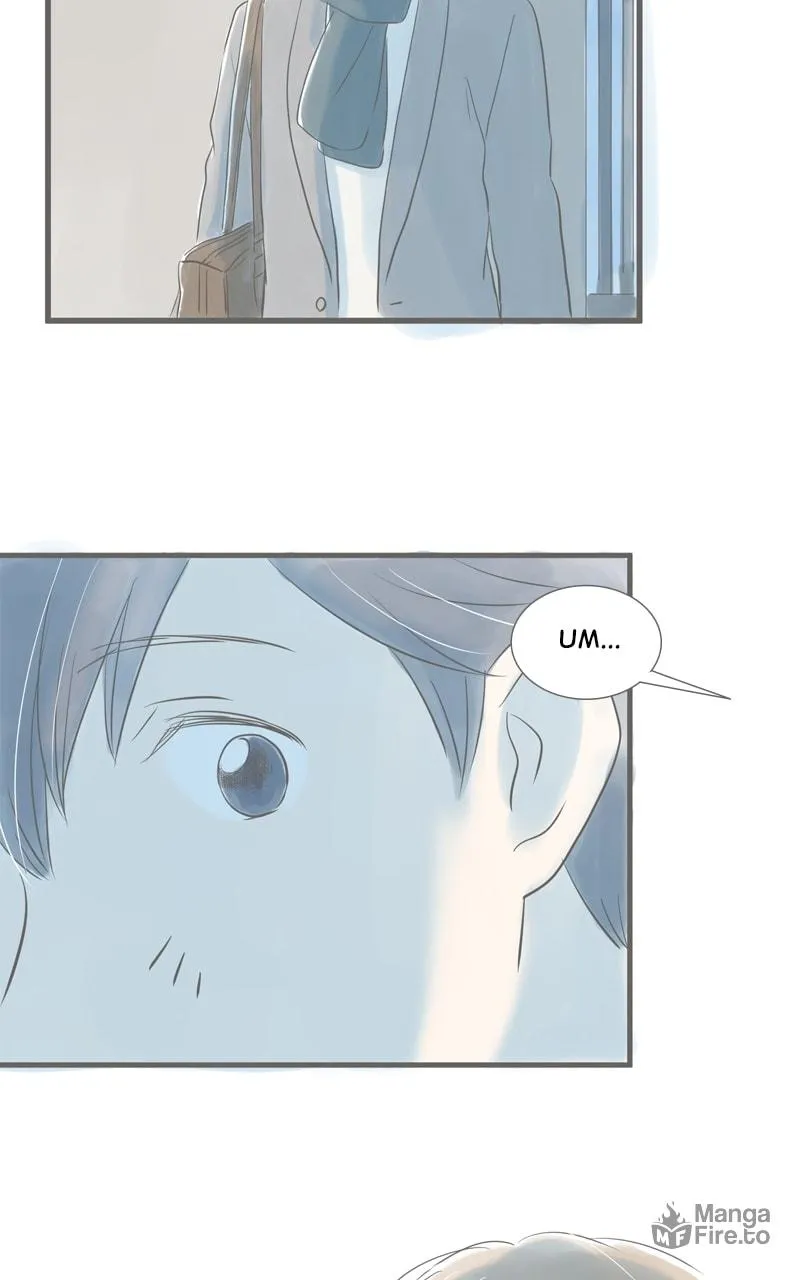 Read Amid the Changing Seasons chapter 62 image 65 on Lezhin