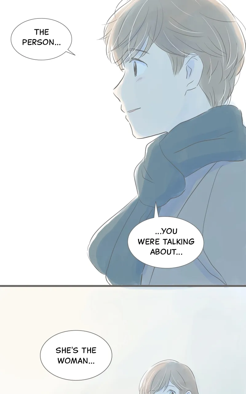 Read Amid the Changing Seasons chapter 62 image 66 on Lezhin