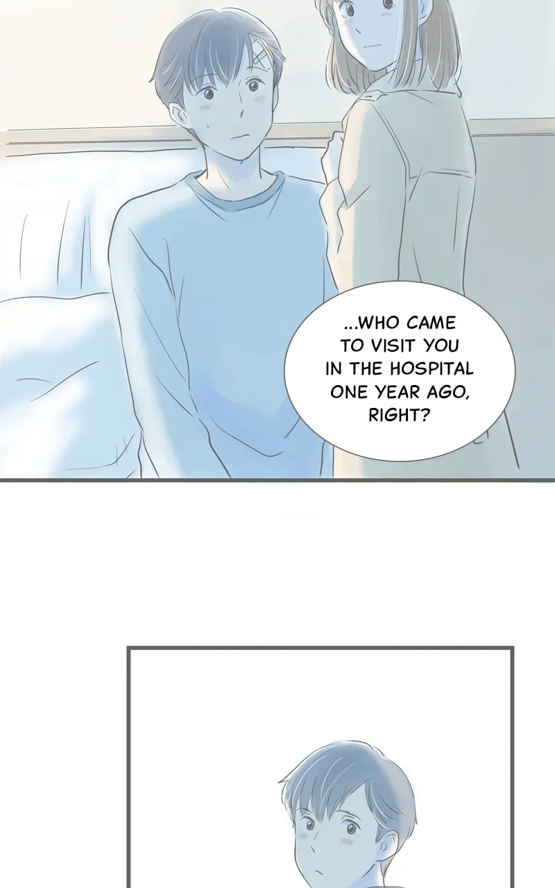 Read Amid the Changing Seasons chapter 62 image 67 on Lezhin