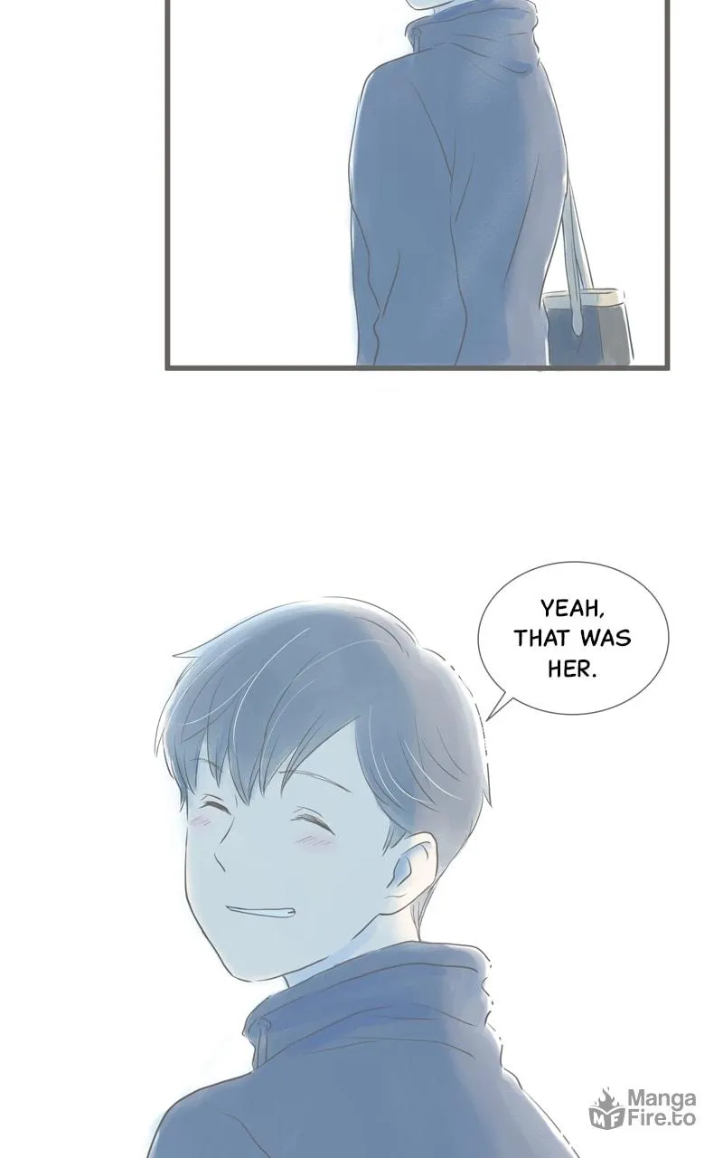 Read Amid the Changing Seasons chapter 62 image 68 on Lezhin