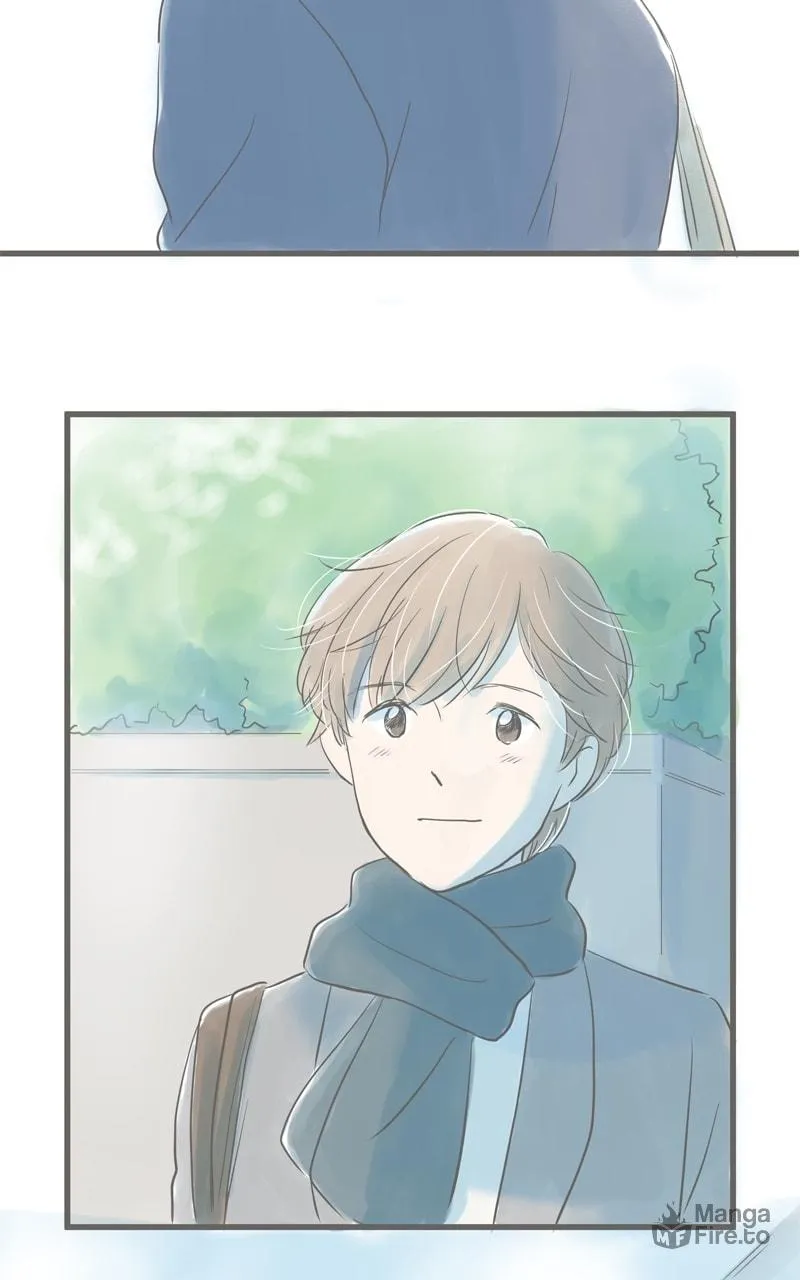 Read Amid the Changing Seasons chapter 62 image 69 on Lezhin