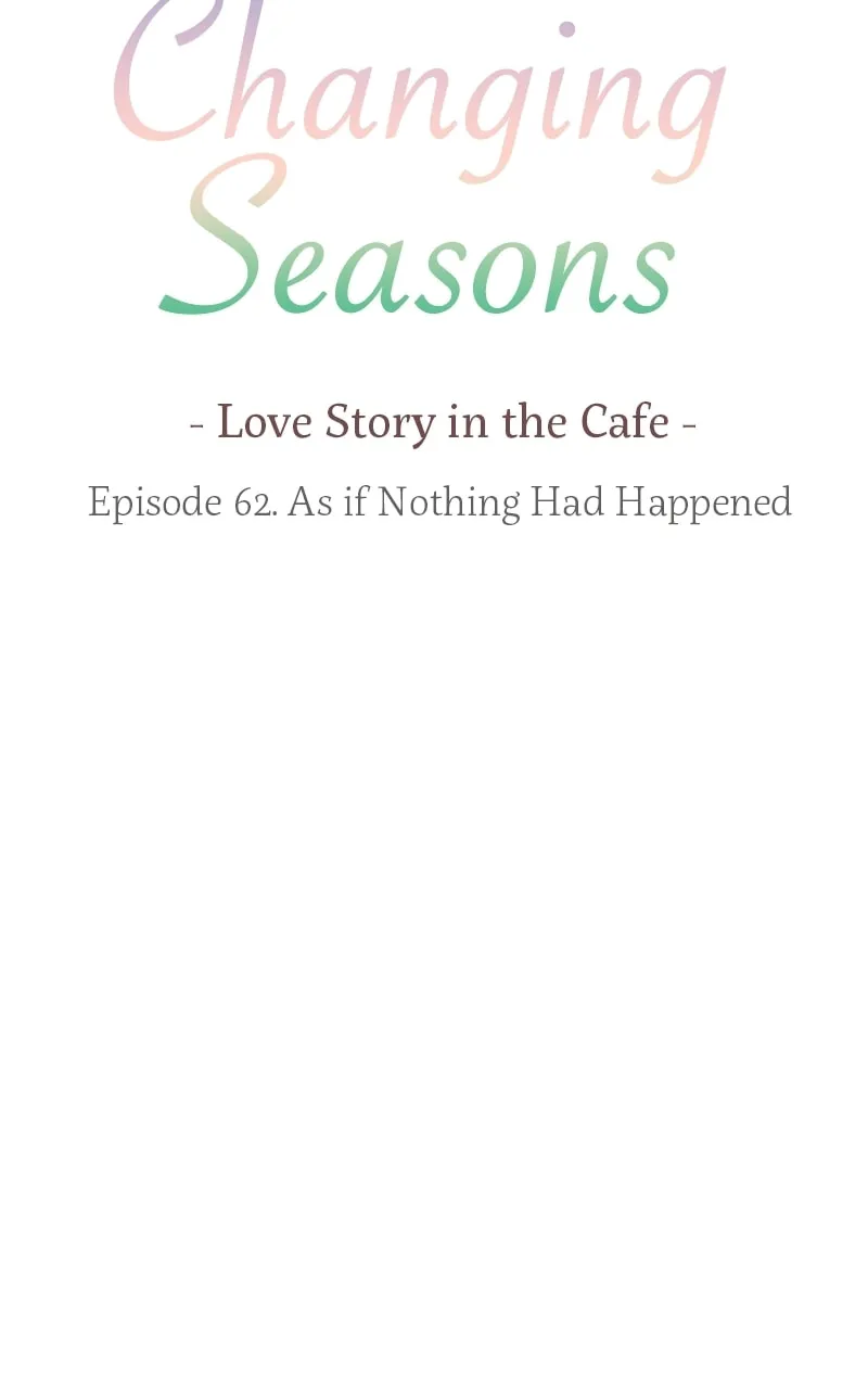 Read Amid the Changing Seasons chapter 62 image 7 on Lezhin