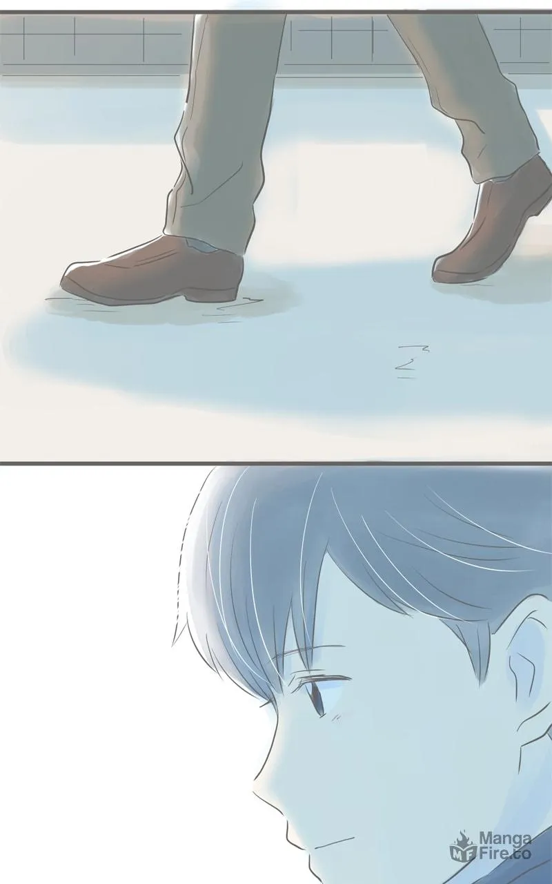 Read Amid the Changing Seasons chapter 62 image 71 on Lezhin