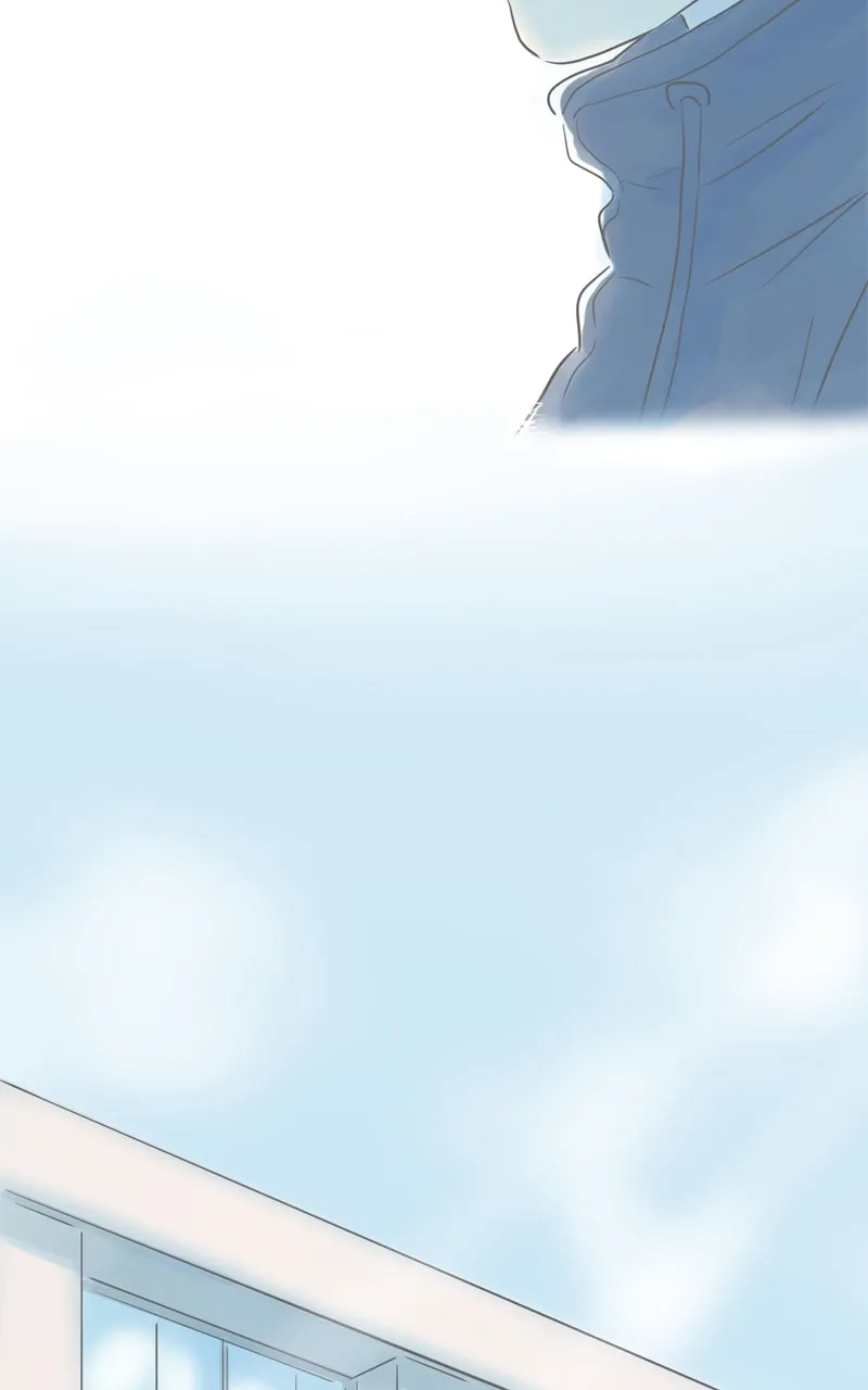 Read Amid the Changing Seasons chapter 62 image 72 on Lezhin