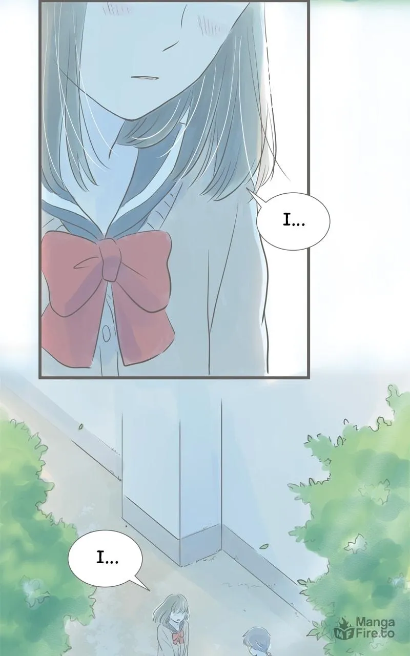 Read Amid the Changing Seasons chapter 62 image 74 on Lezhin