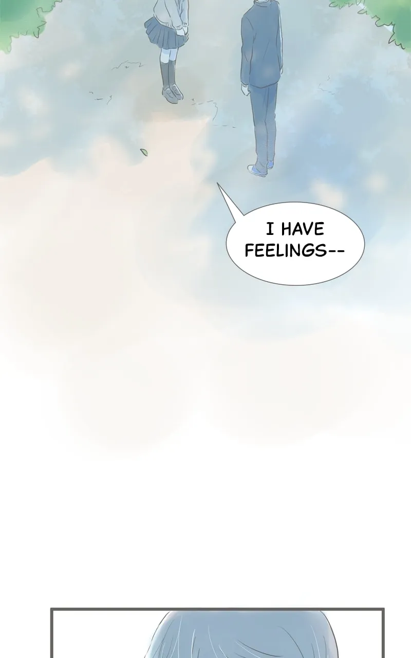 Read Amid the Changing Seasons chapter 62 image 75 on Lezhin