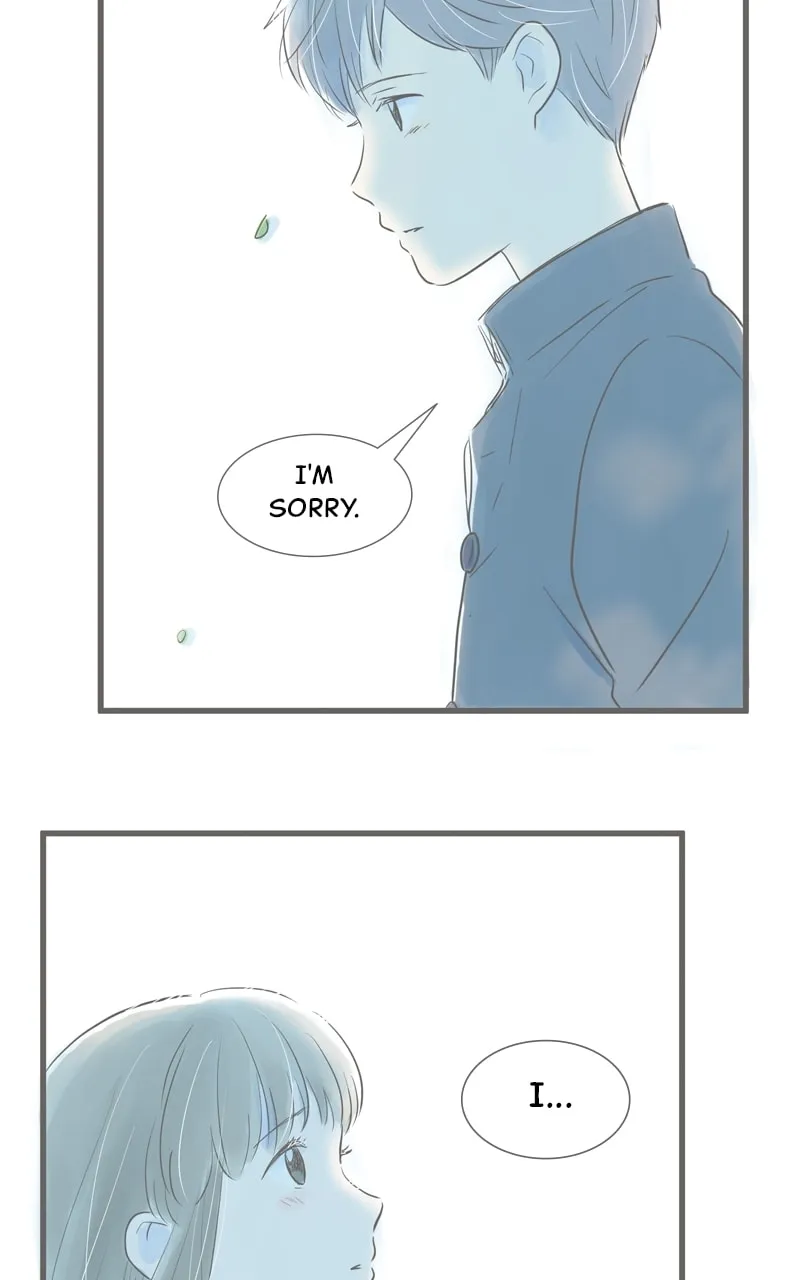 Read Amid the Changing Seasons chapter 62 image 76 on Lezhin
