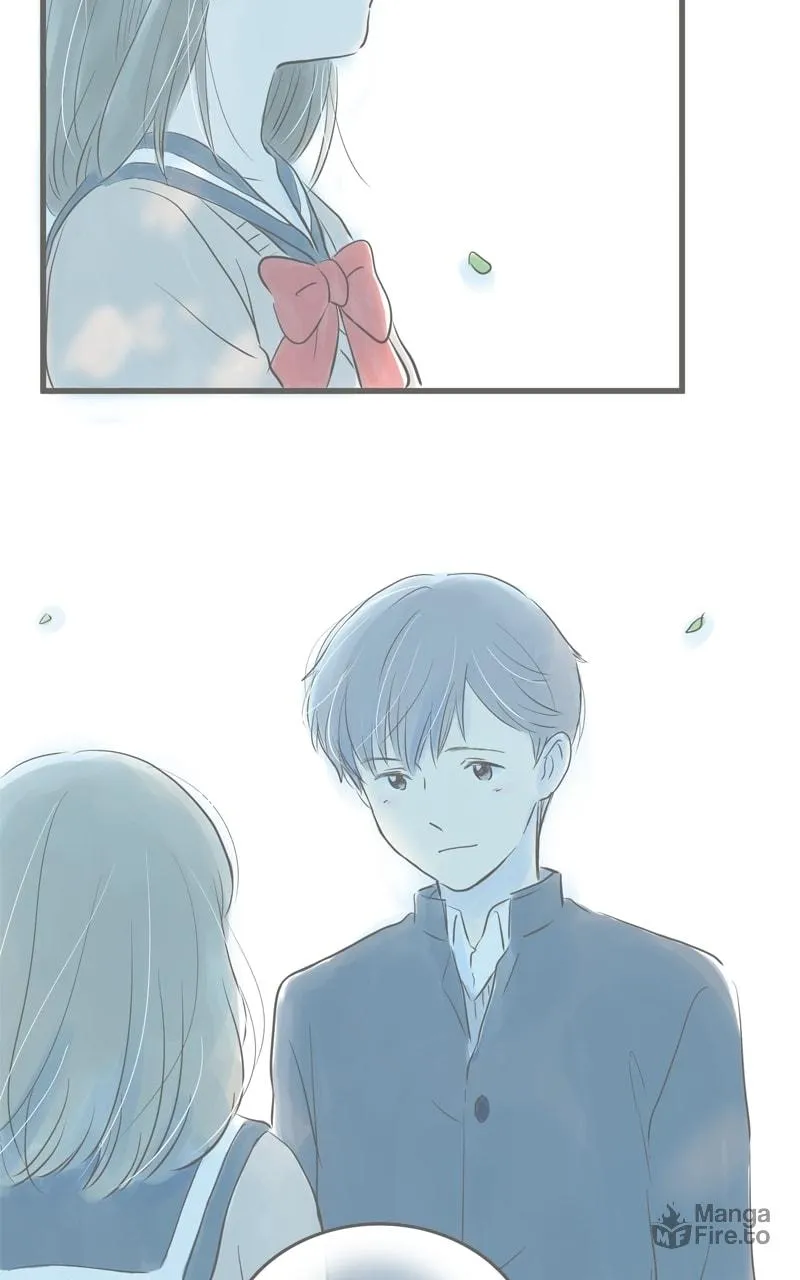 Read Amid the Changing Seasons chapter 62 image 77 on Lezhin