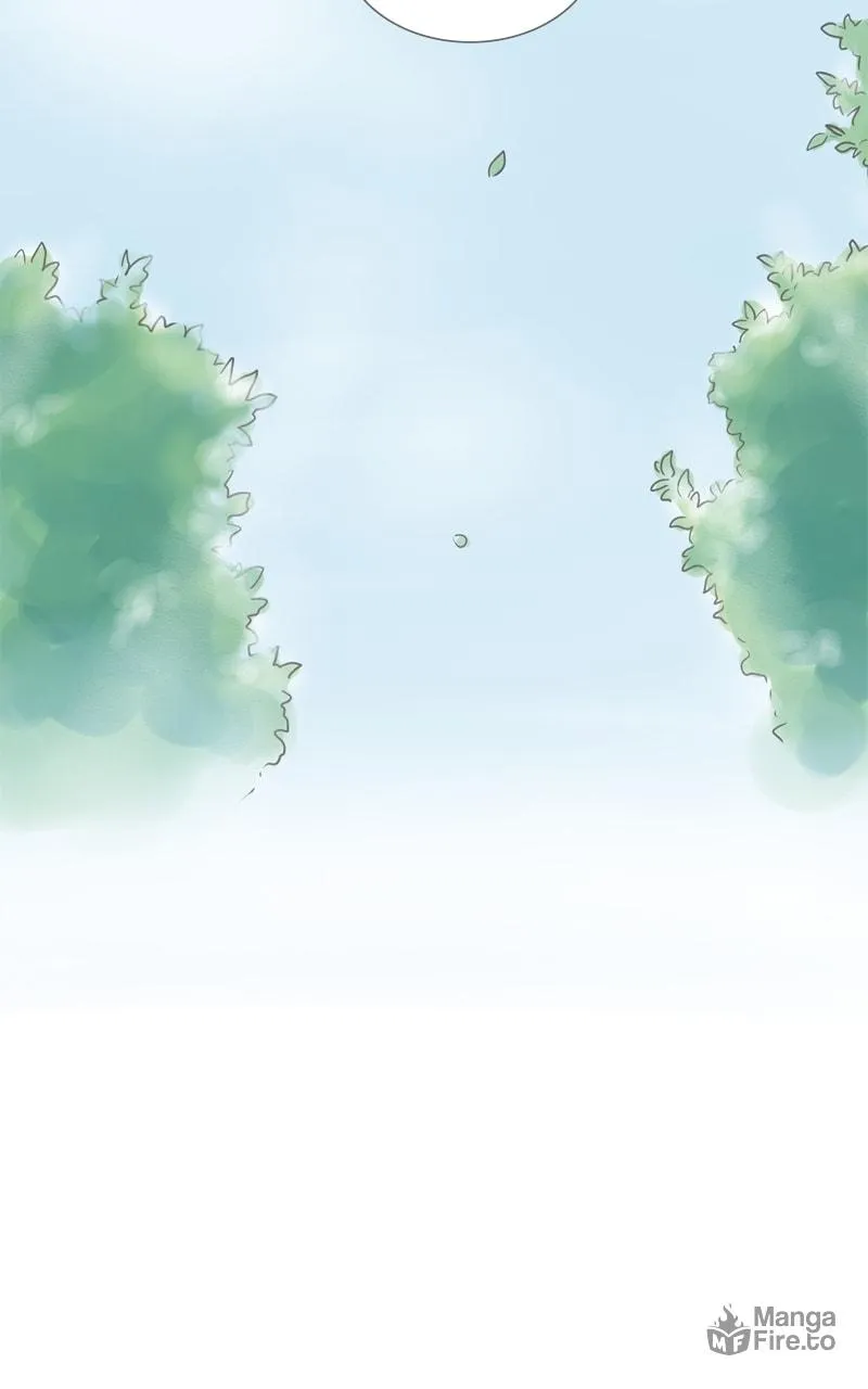 Read Amid the Changing Seasons chapter 62 image 79 on Lezhin