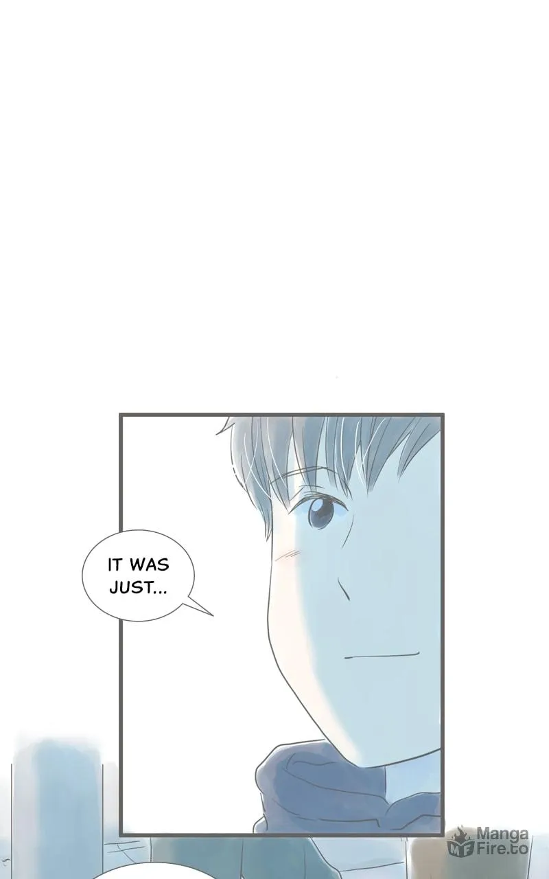 Read Amid the Changing Seasons chapter 62 image 8 on Lezhin