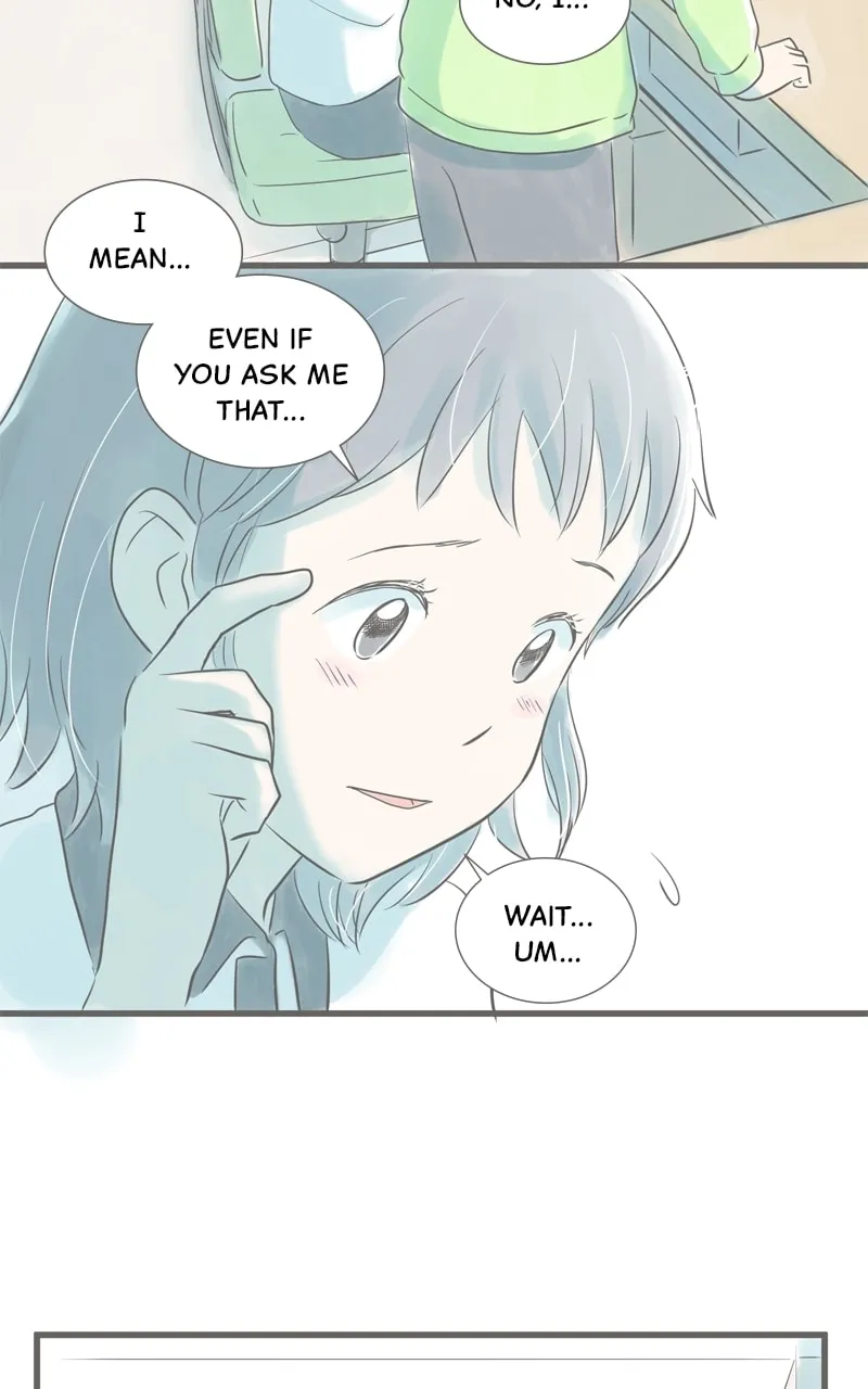 Read Amid the Changing Seasons chapter 63 image 16 on Lezhin
