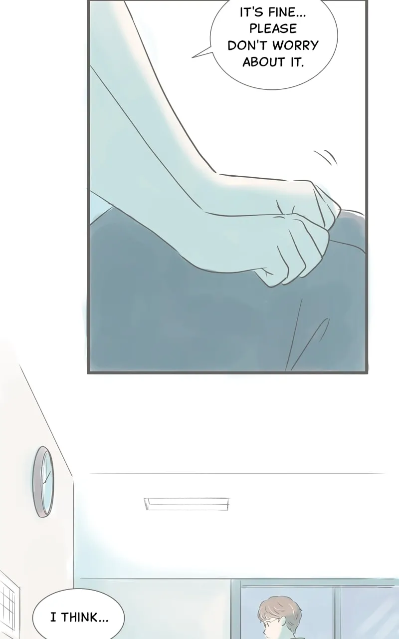 Read Amid the Changing Seasons chapter 63 image 21 on Lezhin