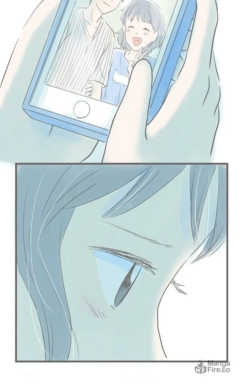 Read Amid the Changing Seasons chapter 63 image 26 on Lezhin