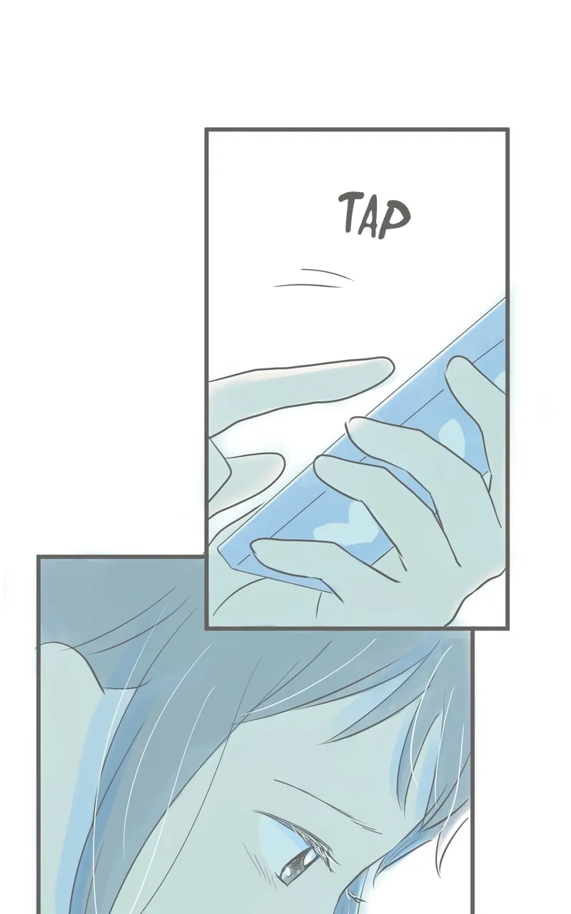 Read Amid the Changing Seasons chapter 63 image 30 on Lezhin