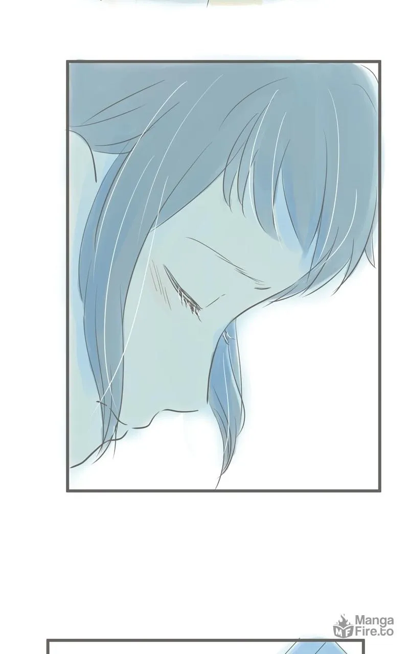 Read Amid the Changing Seasons chapter 63 image 32 on Lezhin