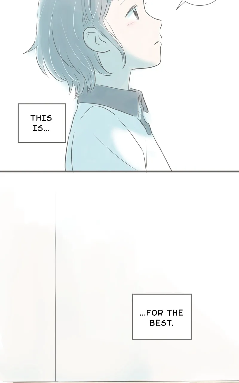 Read Amid the Changing Seasons chapter 63 image 42 on Lezhin