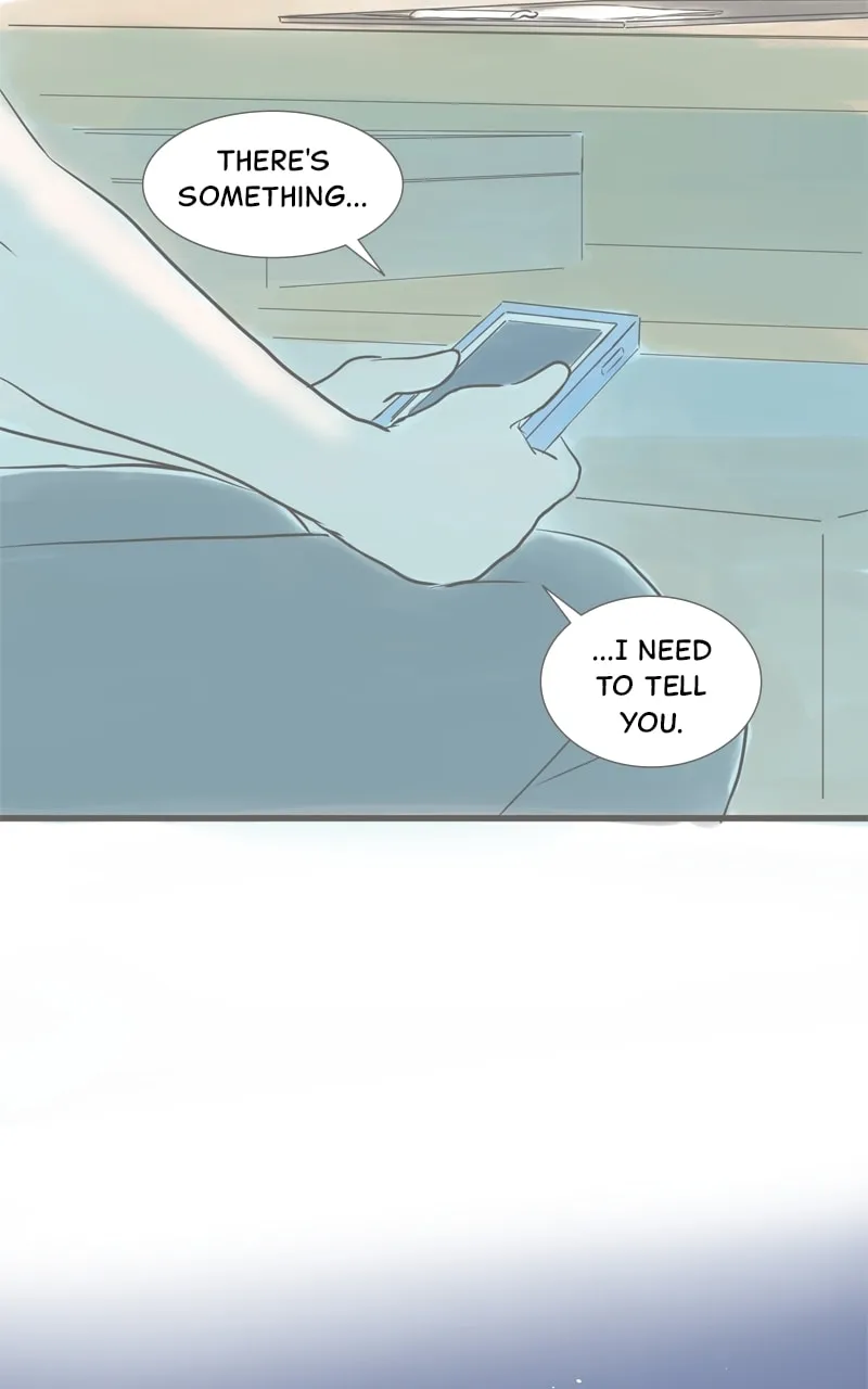 Read Amid the Changing Seasons chapter 63 image 43 on Lezhin