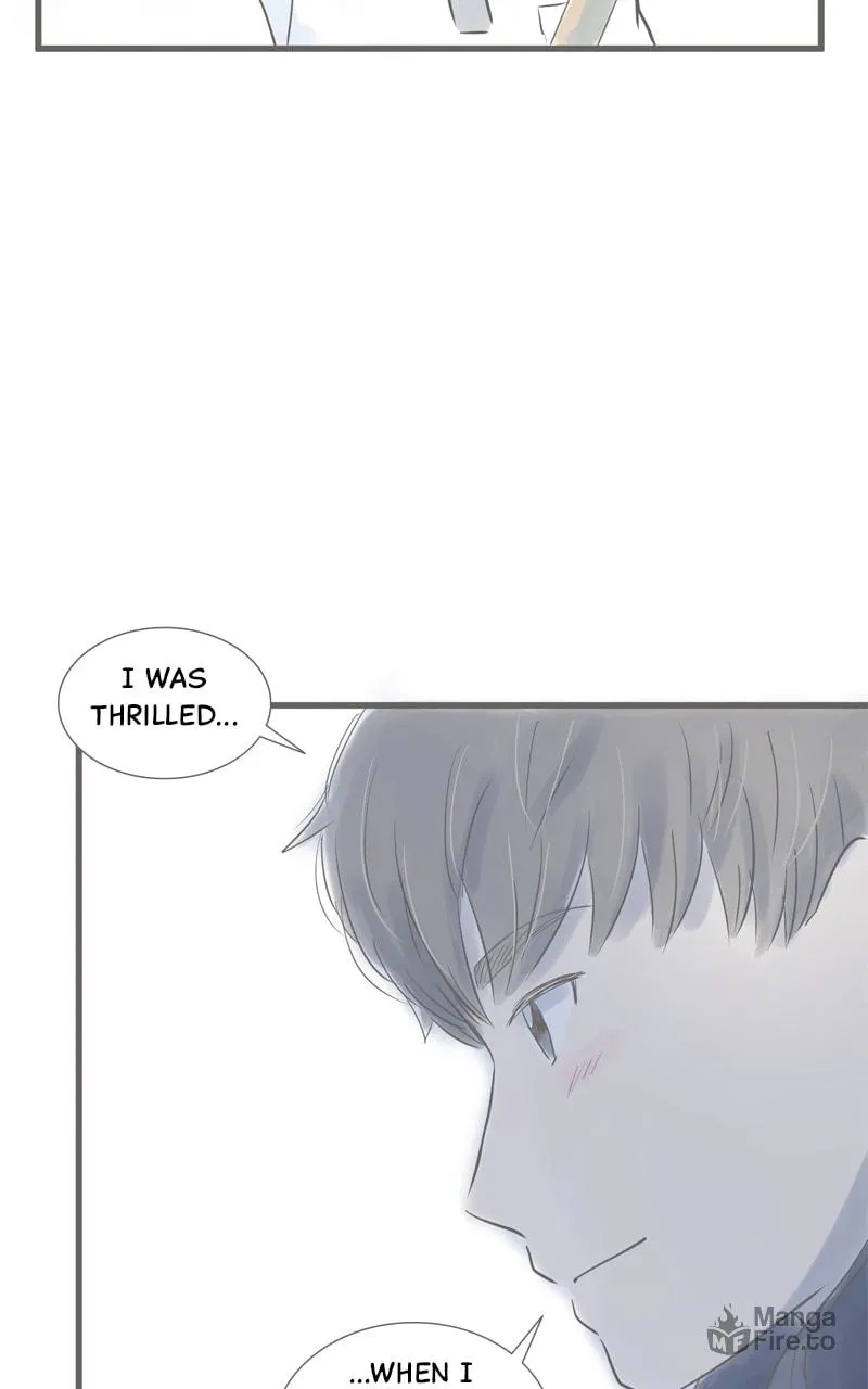 Read Amid the Changing Seasons chapter 63 image 53 on Lezhin