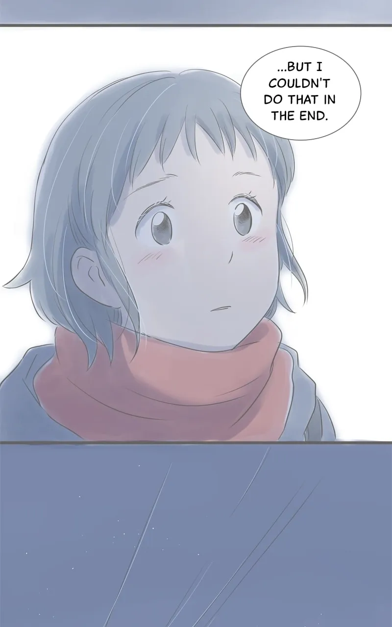 Read Amid the Changing Seasons chapter 63 image 55 on Lezhin
