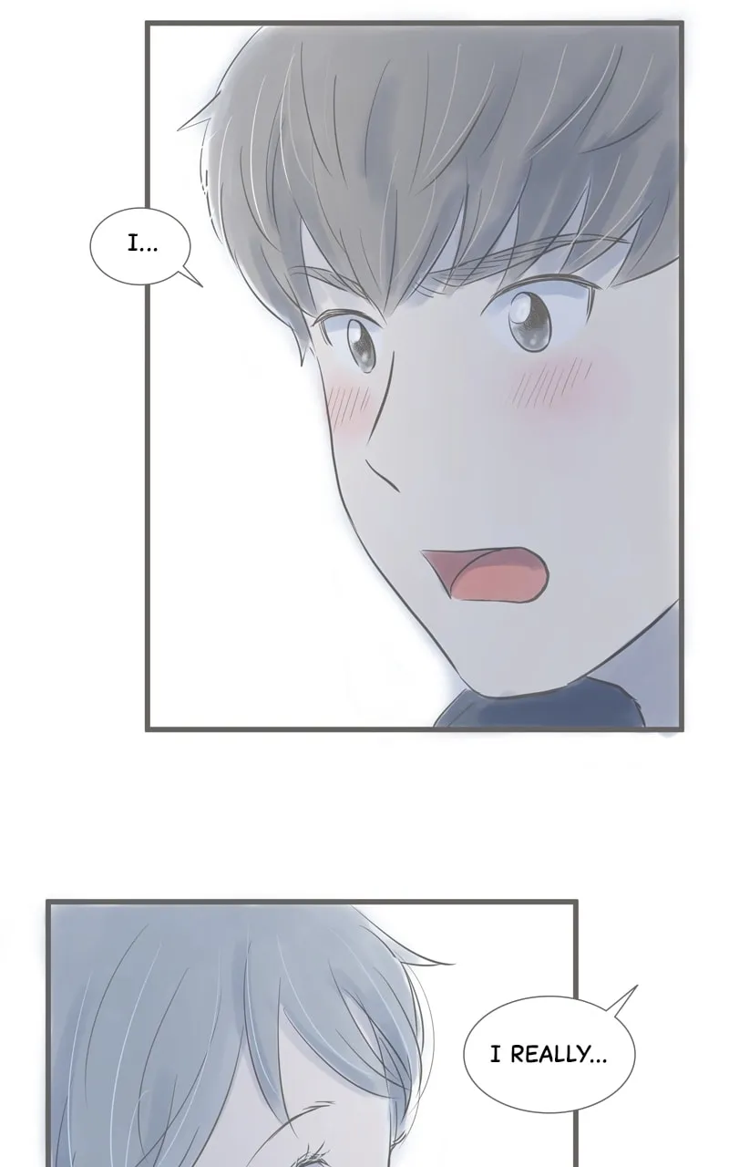 Read Amid the Changing Seasons chapter 63 image 57 on Lezhin